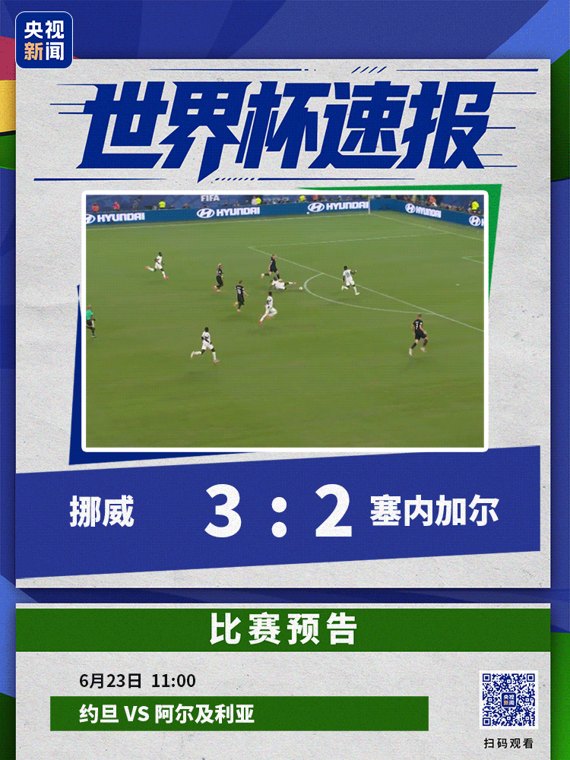 哈兰德梅开二度，挪威3-2险胜出线！葡萄牙队内讧队友：没义务必须给C罗传球