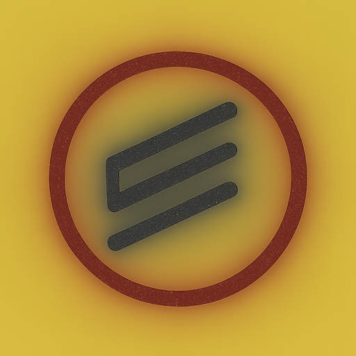 东方资本 logo